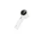 Hoco Hx64 Hurricane High Speed Handheld Fan - 2