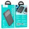 Hoco J121 10000mAh 22.5W Fast Charging Power Bank - 4