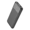 Hoco J121 10000mAh 22.5W Fast Charging Power Bank - 1