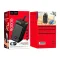 HOCO J123D 22.5W+PD20W 90000mAh Fully Compatible Digital Display Power Bank - 2