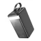 HOCO J123D 22.5W+PD20W 90000mAh Fully Compatible Digital Display Power Bank - 3