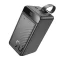 HOCO J123D 22.5W+PD20W 90000mAh Fully Compatible Digital Display Power Bank - 1