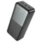 Hoco J136B Sirui 22.5W 30000mAh Fast Charging Power Bank - 1
