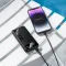 Hoco J154 Victorious 22.5W+PD20W 10000mAh Slim Power  Bank - 2