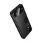 Hoco J154 Victorious 22.5W+PD20W 10000mAh Slim Power  Bank - 1