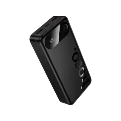 Hoco J154A 22.5w & PD20W 20000mah Power bank
