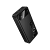 Hoco J154A 22.5w & PD20W 20000mah Power bank - Image 1