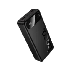 Hoco J154A 22.5w & PD20W 20000mah Power bank