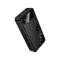 Hoco J154A 22.5w & PD20W 20000mah Power bank - 1