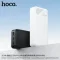 Hoco J154A 22.5w & PD20W 20000mah Power bank - 2