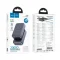 Hoco J160B 20000mAh 20W Magnetic Wireless Power Bank - 4