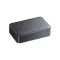 Hoco J160B 20000mAh 20W Magnetic Wireless Power Bank - 2