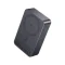 Hoco J160B 20000mAh 20W Magnetic Wireless Power Bank - 1