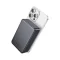 Hoco J160B 20000mAh 20W Magnetic Wireless Power Bank - 3