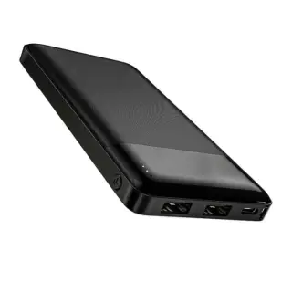 Hoco J72 10000mAh Easy Travel Power bank