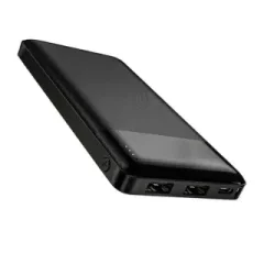 Hoco J72 10000mAh Easy Travel Power bank