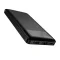 Hoco J72 10000mAh Easy Travel Power bank - 1