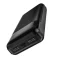 Hoco J72A 20000mAh 10W Fast Charging Power Bank - 1