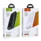 Hoco J72A 20000mAh 10W Fast Charging Power Bank - 3