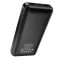 Hoco J72A 20000mAh 10W Fast Charging Power Bank - 2