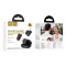 Hoco L26 Type-C AI Noise Cancelling Wireless Microphone - 6