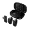 Hoco L26 Type-C AI Noise Cancelling Wireless Microphone - 2