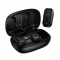 Hoco L26 Type-C AI Noise Cancelling Wireless Microphone - 1