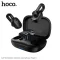 Hoco L27 Type-C Dual Wireless Microphone - 1