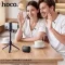 Hoco L27 Type-C Dual Wireless Microphone - 2