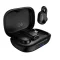 Hoco L27 Type-C Dual Wireless Microphone - 3
