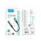 Hoco LS36A Fresh Digital Audio Converter iP to 3.5mm - 2