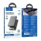 Hoco Q18 22.5W 10000mAh Wireless Magnetic Power Bank - 2