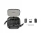 Hoco U140 Retractable Charging Data Cable Set - 2