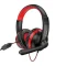Hoco W103 Magic Tour Gaming Headset - 3