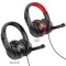 Hoco W103 Magic Tour Gaming Headset - 1