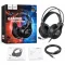 Hoco W106 Tiger Gaming Headphone - 4