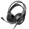 Hoco W106 Tiger Gaming Headphone - 1