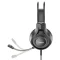 Hoco W106 Tiger Gaming Headphone - 2