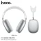 Hoco W65 Bluetooth 5.4 Over-Ear Headphone - 2