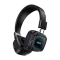Hoco W72 Bluetooth over-ear headphones with Built-in Microphone - 1