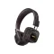 Hoco W72 Bluetooth over-ear headphones with Built-in Microphone - 3
