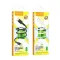 Hoco X83 60W Type-C to C charging data cable 1m - 2