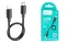 Hoco X96 20W Type C to Lightning Cable - 1