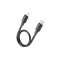 Hoco X96 20W Type C to Lightning Cable - 2