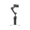 Hohem iSteady V3 Foldable AI Gimbal Stabilizer stan - 3