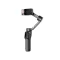 Hohem iSteady V3 Foldable AI Gimbal Stabilizer stan - 2