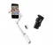 Hohem iSteady V3 Foldable AI Gimbal Stabilizer stan - 5
