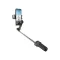 Hohem iSteady V3 Foldable AI Gimbal Stabilizer stan - 4