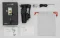 Hohem iSteady X3 SE 3 AXIS Gimbal EXTENDED WITH DETACHABLE REMOTE - 5