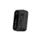 Hohem iSteady X3 SE 3 AXIS Gimbal EXTENDED WITH DETACHABLE REMOTE - 4